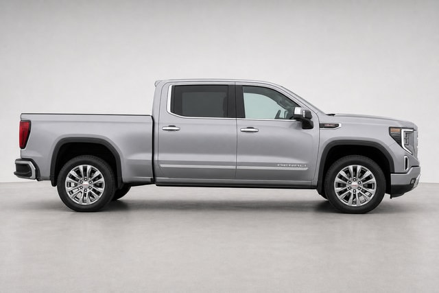 gmc sierra 1500 2025 3GTUUGEL9SG159258 image gmc sierra 1500 2025 3GTUUGEL9SG159258 image